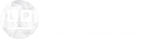 東莞市嫩草视频五（wǔ）金製品有限公司