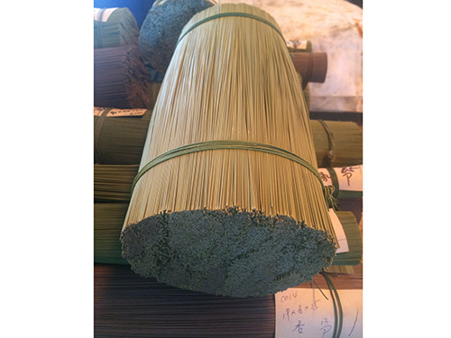 東莞軟包膠（jiāo）鐵線批發